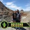 army_lee_21e